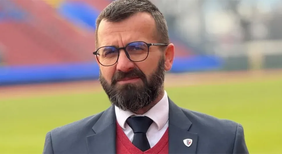 чато дејан.webp